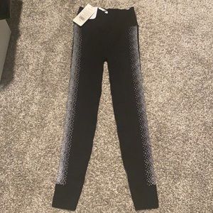 Fabletics Leggings
